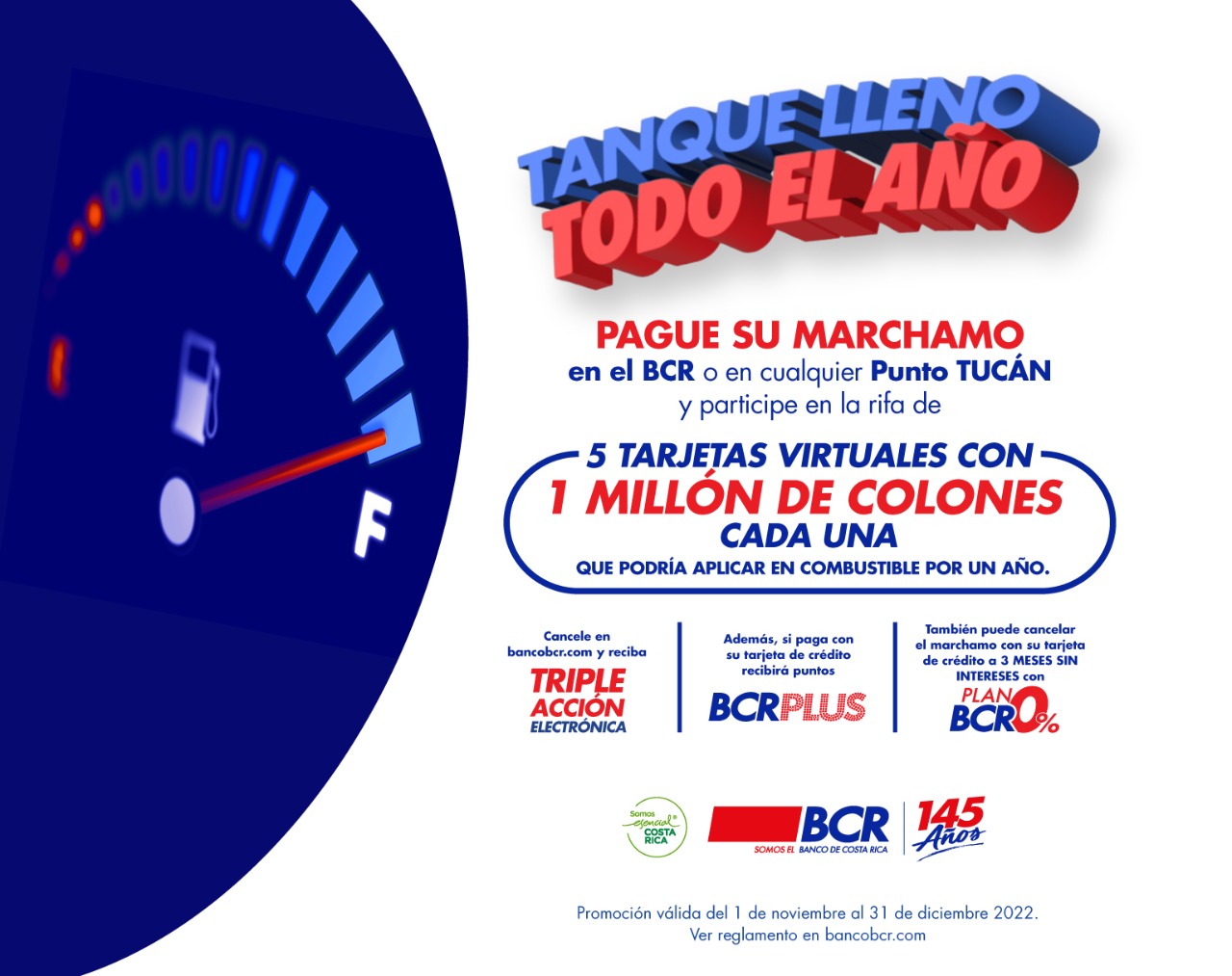 Banner Servicio Marchamos