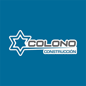 LOGO EL COLONO