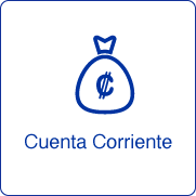 Cuentas Corrientes