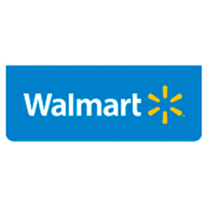 LOGO WALMART