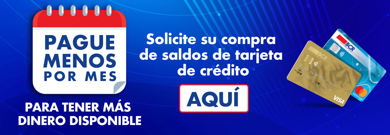Compra