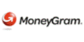 Logotipo de MONEYGRAM