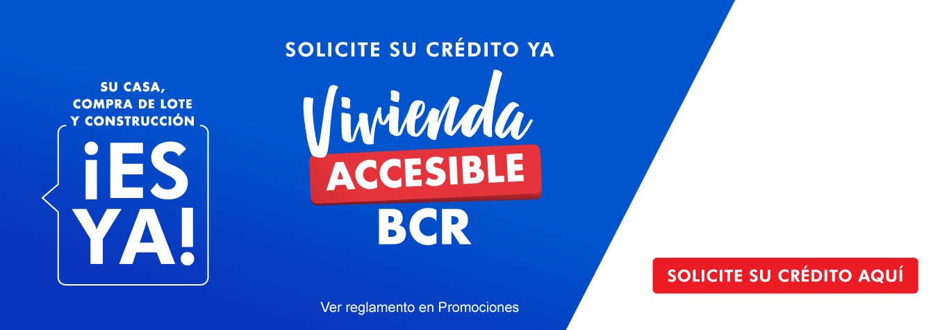 Banco Bcr Banco Bcr