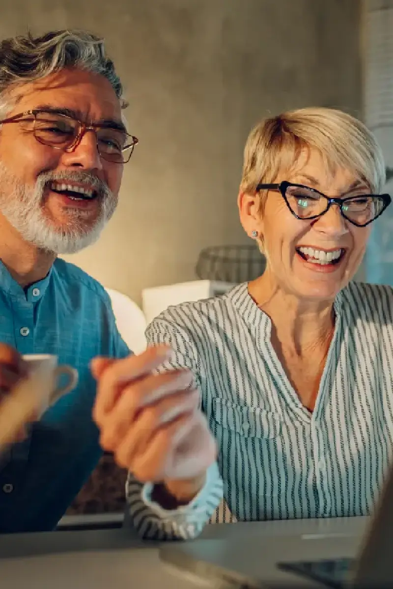 Descripción de la imagen