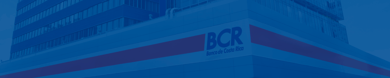 Banner de la Contraloría de Servicios del Banco de Costa Rica