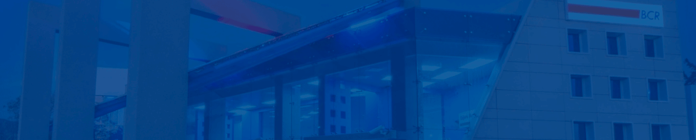 Banner Informes Fin de Gestión