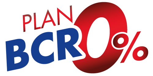 Aplicando mis compras al plan cero porciento del BCR