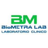 Logo Biometra Lab