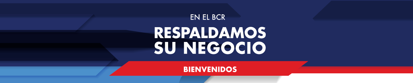 Banner Comercios Afiliados
