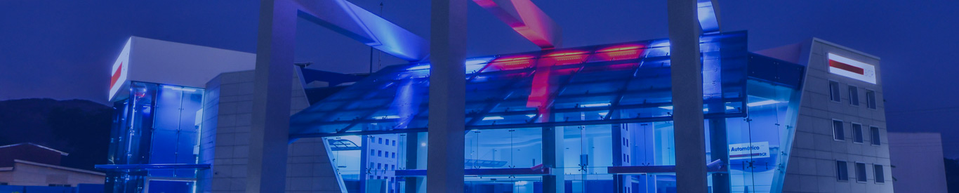 Banner Promociones Empresariales