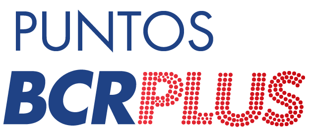Logo plan BCR 0 porciento