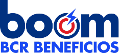 boom bcr brnrficios