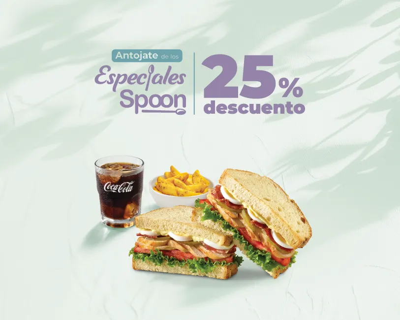 Pasa del sillón al estadio