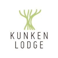 Logo Kunken