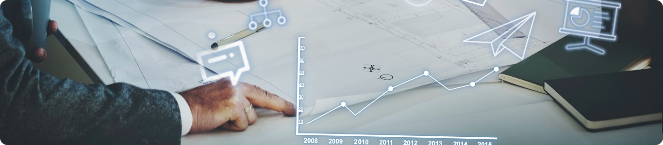 /wps/wcm/connect/bcr/ad8aa023-5fbc-4b20-86e3-d1adfecbdfac/Banner+-+Plan+Estrat%C3%A9gico+2.png?MOD=AJPERES&CONVERT_TO=alt&CACHEID=ROOTWORKSPACE.Z18_4024H1S0NGVK20QQVEVDPP1G52-ad8aa023-5fbc-4b20-86e3-d1adfecbdfac-pfrWqxU