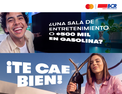 El Marchamo 2027 te podrá salir gratis
