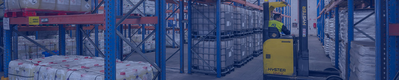 Banner Estados Financieros BCR Logística