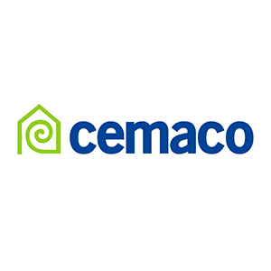 LOGO CEMACO