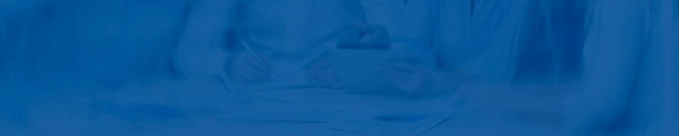 Información Adicional sobre créditos BCR
