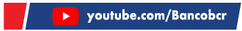 Acceso a los tutoriales de BCR Comercial en el canal de Youtube Oficial