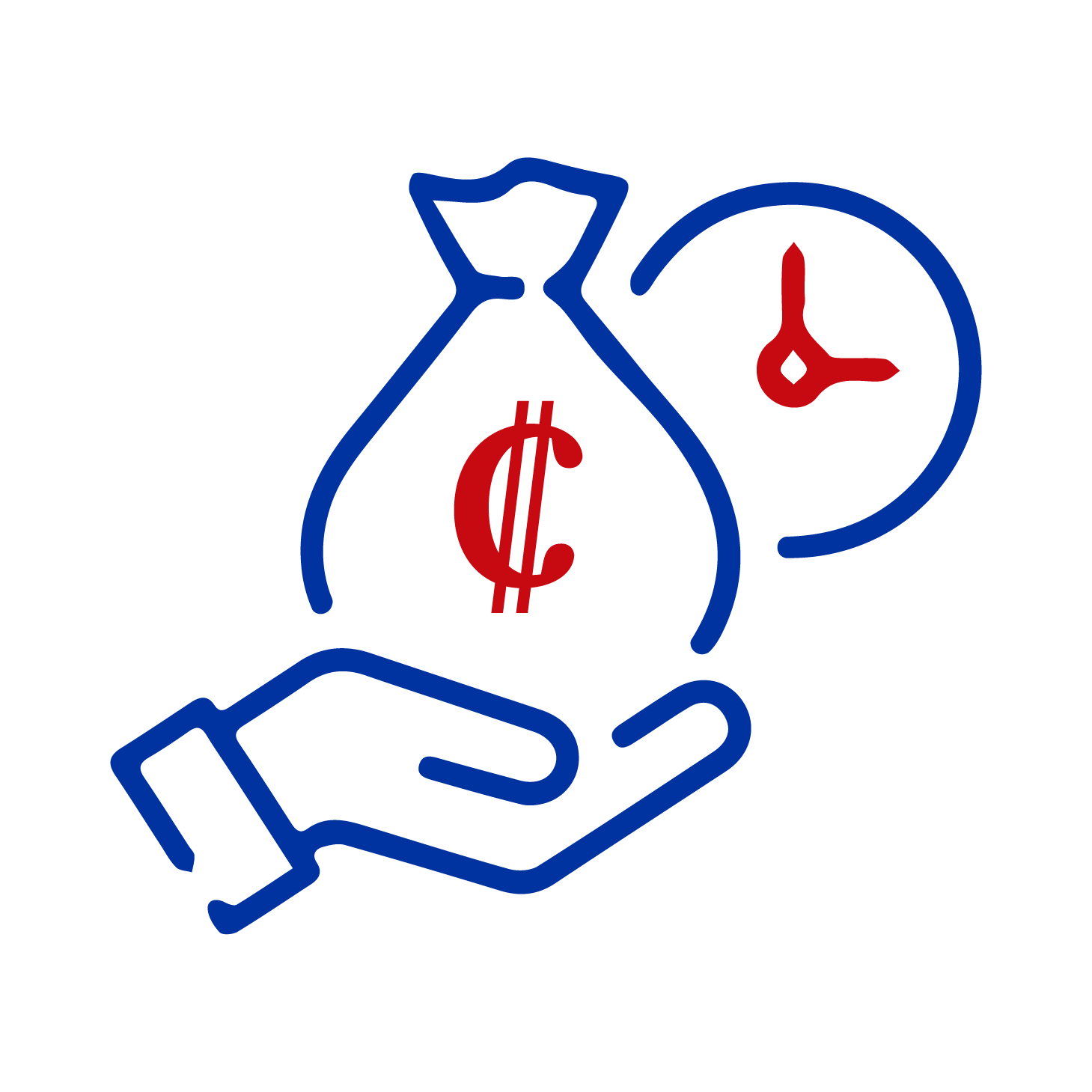 Créditos
