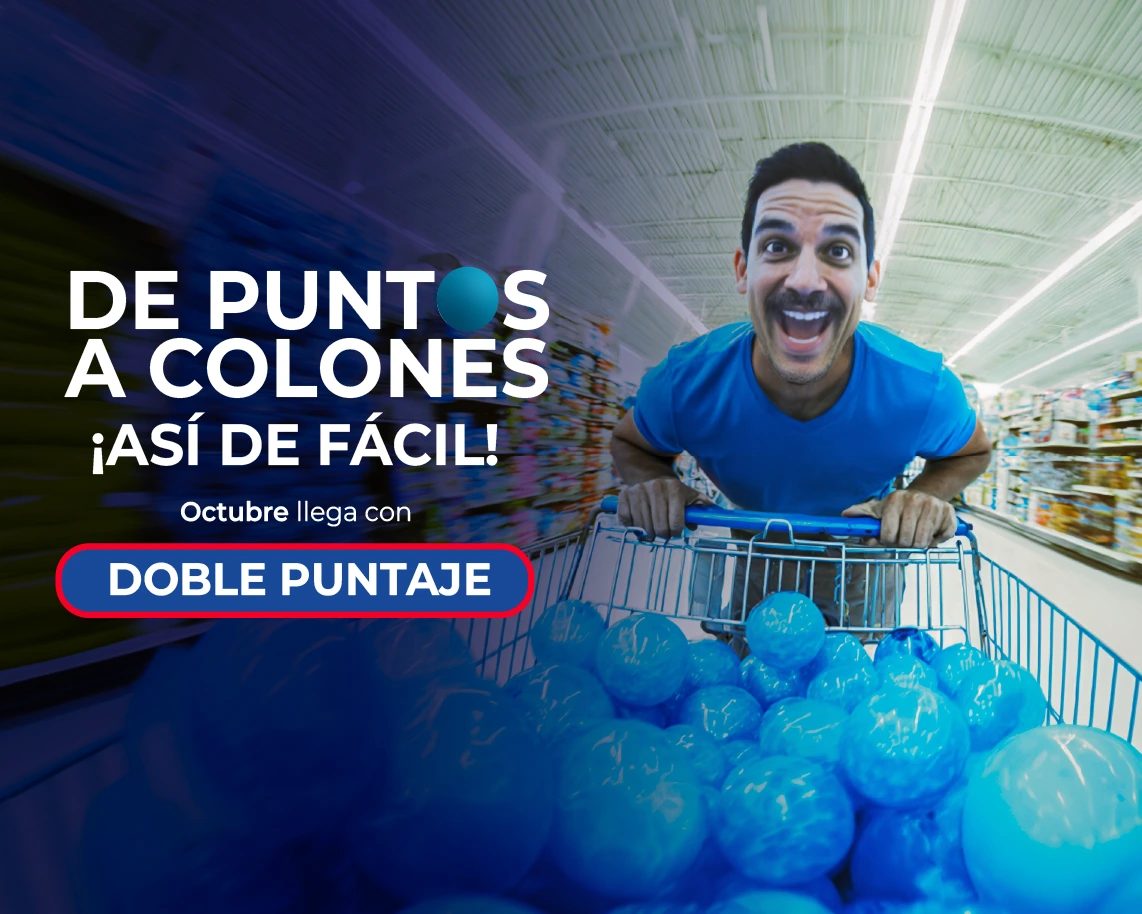 Con tus tarjetas VISA BCR podrás ver al Inter Miami CF jugando de local