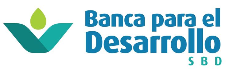 Banca para el Desarrollo SBD