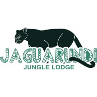 Logo Jaguarundi Hotel