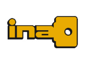 Ina Virtual
