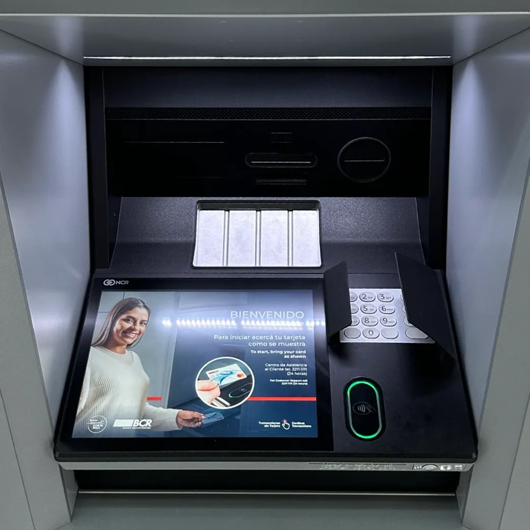 /wps/wcm/connect/bcr/bfe79b35-370a-4c6a-9790-76fee9676aa7/PDP+Pagos_Cajeros+multifuncionales+img.webp?MOD=AJPERES&CACHEID=ROOTWORKSPACE.Z18_4024H1S0NGVK20QQVEVDPP1G52-bfe79b35-370a-4c6a-9790-76fee9676aa7-pQ6N6Zb