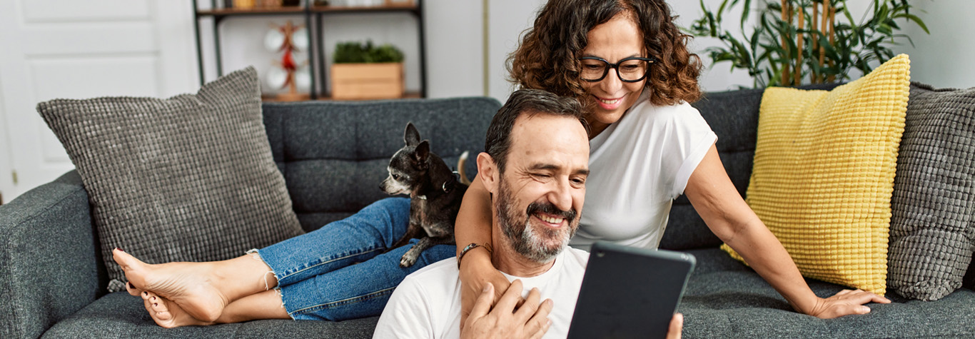 /wps/wcm/connect/bcr/c3e01e63-253f-4b76-823d-a45a55e6b4e3/Banner+3+Secci%C3%B3n+Productos+FidTit.jpg?MOD=AJPERES&CONVERT_TO=alt&CACHEID=ROOTWORKSPACE.Z18_4024H1S0NGVK20QQVEVDPP1G52-c3e01e63-253f-4b76-823d-a45a55e6b4e3-oMiUvlG