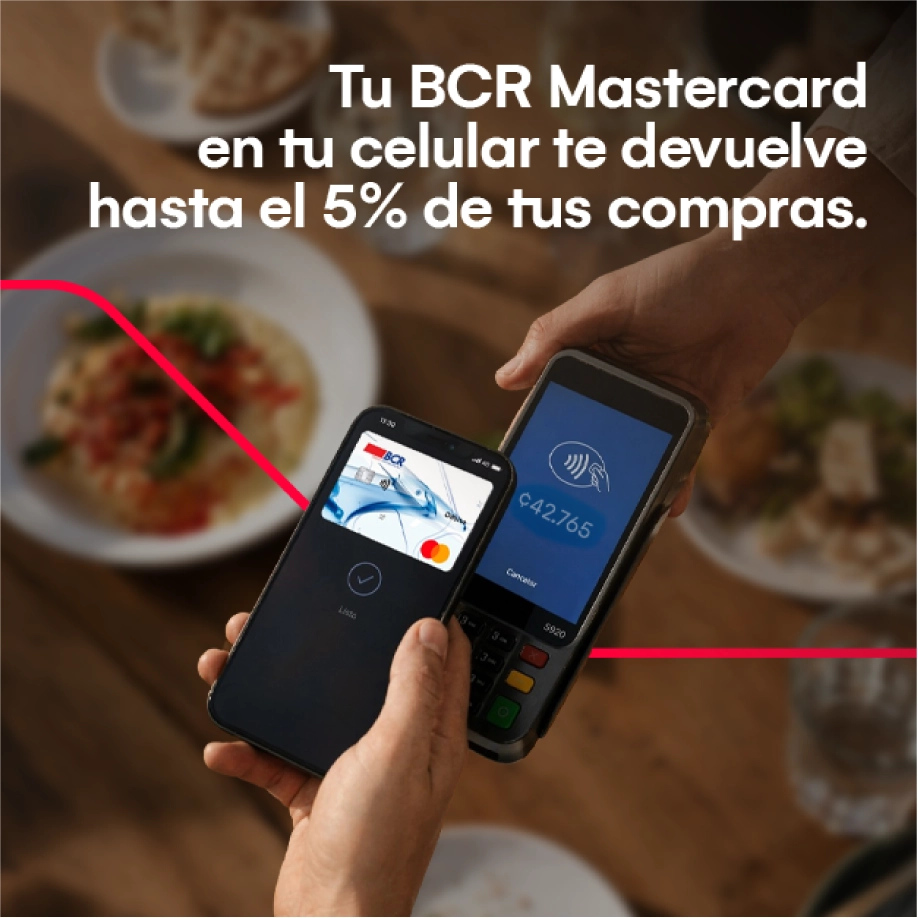 Obsequio comprado con el plan cero porciento