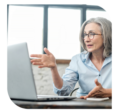 Dudas sobre el proceso