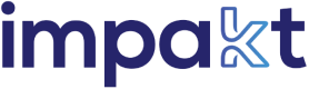 Logo Impakt