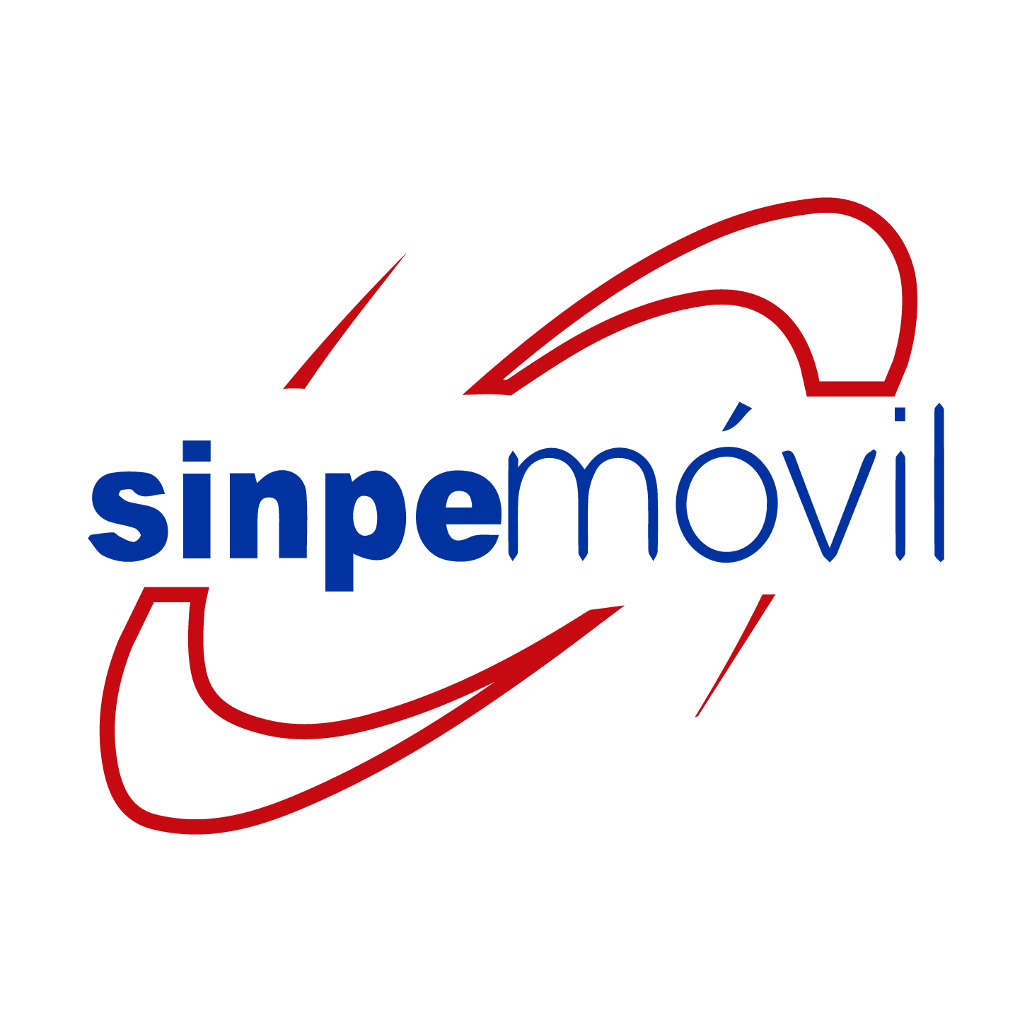Sinpe Móvil