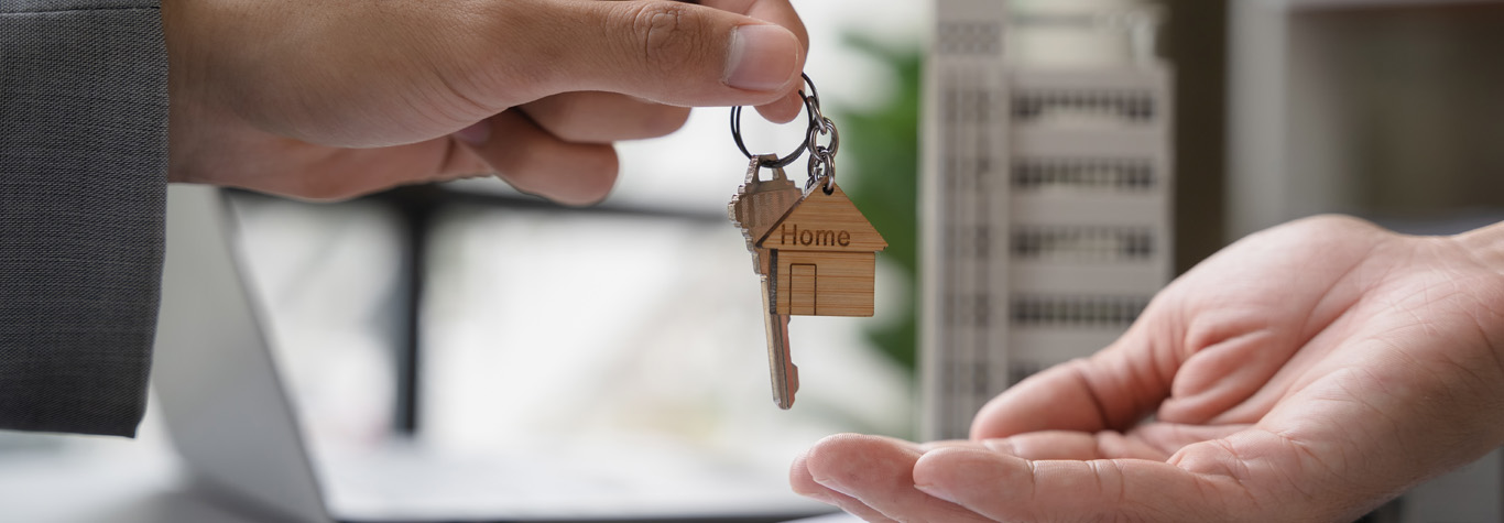 /wps/wcm/connect/bcr/cd1c88a0-3241-43eb-a597-777754ed6f99/Banner+8+Secci%C3%B3n+Productos+FidAdmPrim.jpg?MOD=AJPERES&CONVERT_TO=alt&CACHEID=ROOTWORKSPACE.Z18_4024H1S0NGVK20QQVEVDPP1G52-cd1c88a0-3241-43eb-a597-777754ed6f99-oMiVzOE