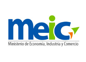 Alianza Meic