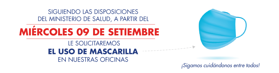 Uso de protección en oficinas contra Covid-19 Uso de protección en oficinas contra Covid-19