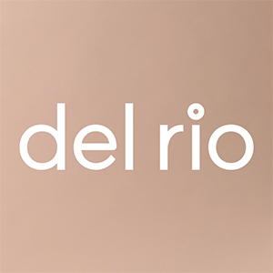 LOGO DEL RIO