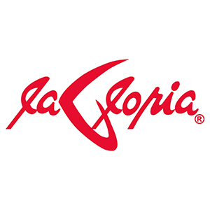 Logo del comercio