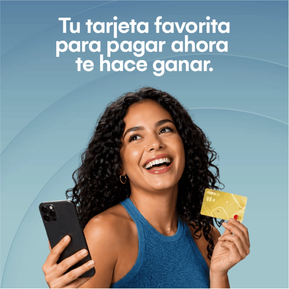Obsequio comprado con el plan cero porciento