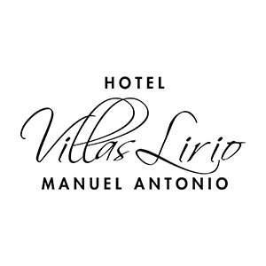 Logo Hotel Villa Lirio