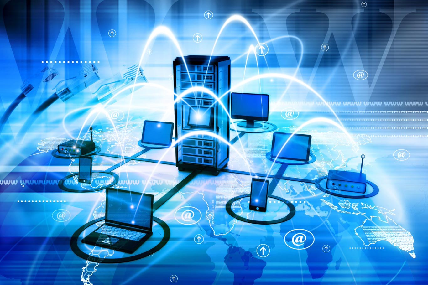 /wps/wcm/connect/bcr/e303670c-fb9d-47db-a117-8900e8760286/Host-to-host.jpg?MOD=AJPERES&CONVERT_TO=alt&CACHEID=ROOTWORKSPACE.Z18_4024H1S0NGVK20QQVEVDPP1G52-e303670c-fb9d-47db-a117-8900e8760286-o47rByu
