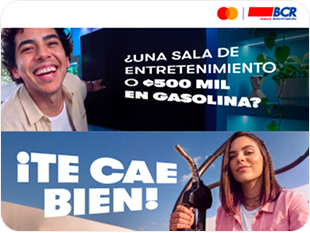 Hospital Internacional la Católica 