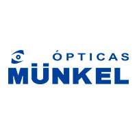 Logo Optica Munkel