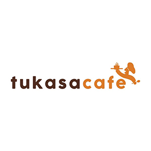 LOGO TU KASA CAFE