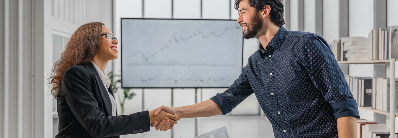 /wps/wcm/connect/bcr/eb1c6e2a-a195-42ba-809e-8a02ce9fa03a/Banner+6+Secci%C3%B3n+Productos+ComConf.jpg?MOD=AJPERES&CONVERT_TO=alt&CACHEID=ROOTWORKSPACE.Z18_4024H1S0NGVK20QQVEVDPP1G52-eb1c6e2a-a195-42ba-809e-8a02ce9fa03a-oMiV8xv