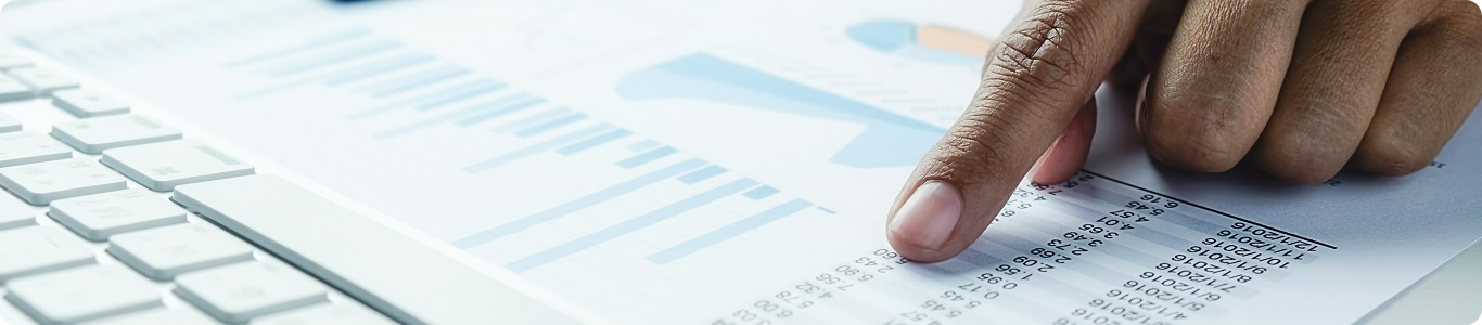 /wps/wcm/connect/bcr/f1b4e731-1a6b-47bd-87e6-6d81d93397fe/Banner+-+Estado+Financieros.png?MOD=AJPERES&CONVERT_TO=alt&CACHEID=ROOTWORKSPACE.Z18_4024H1S0NGVK20QQVEVDPP1G52-f1b4e731-1a6b-47bd-87e6-6d81d93397fe-pypQJ7G