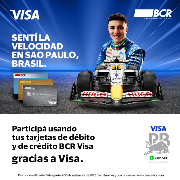 Obsequio comprado con el plan cero porciento