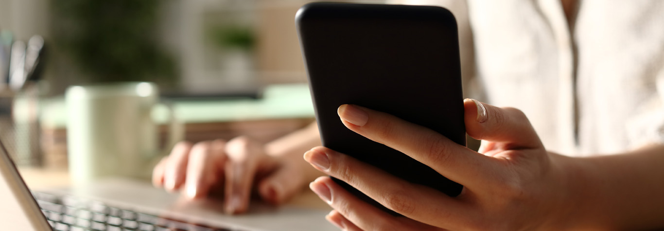 /wps/wcm/connect/bcr/fac494fd-9347-4092-ae80-835b1fbd4269/Banner+9+Contactenos.jpg?MOD=AJPERES&CONVERT_TO=alt&CACHEID=ROOTWORKSPACE.Z18_4024H1S0NGVK20QQVEVDPP1G52-fac494fd-9347-4092-ae80-835b1fbd4269-pNdWPLw